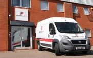 Truck Parts Challenger Launches With £2m Investment